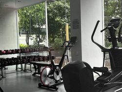 Espada (D9), Apartment #622970161